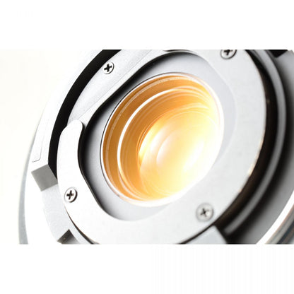 【中古】SIGMA 12-24mm F4.5-5.6 EX DG HSM ズーム カメラレンズ 交換レンズ ニコン用 シグマ S/N:2007031