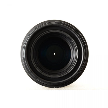 【中古】SIGMA 30mm F1.4 EX DC HSM 単焦点 カメラレンズ 交換レンズ ニコン用 シグマ S/N:2066248