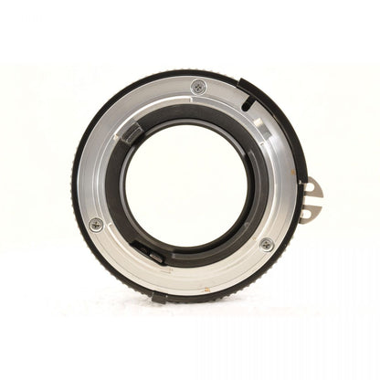 【中古】Nikon Ai-S NIKKOR 50mm F1.4 単焦点 カメラレンズ 交換レンズ ニコン S/N:5826478