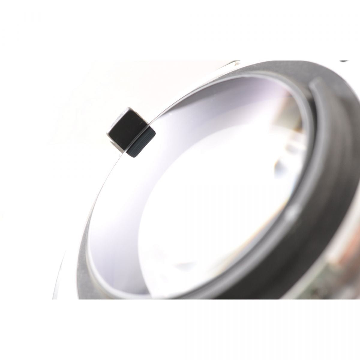 【中古】Nikon Ai-S NIKKOR 50mm F1.4 単焦点 カメラレンズ 交換レンズ ニコン S/N:5826478