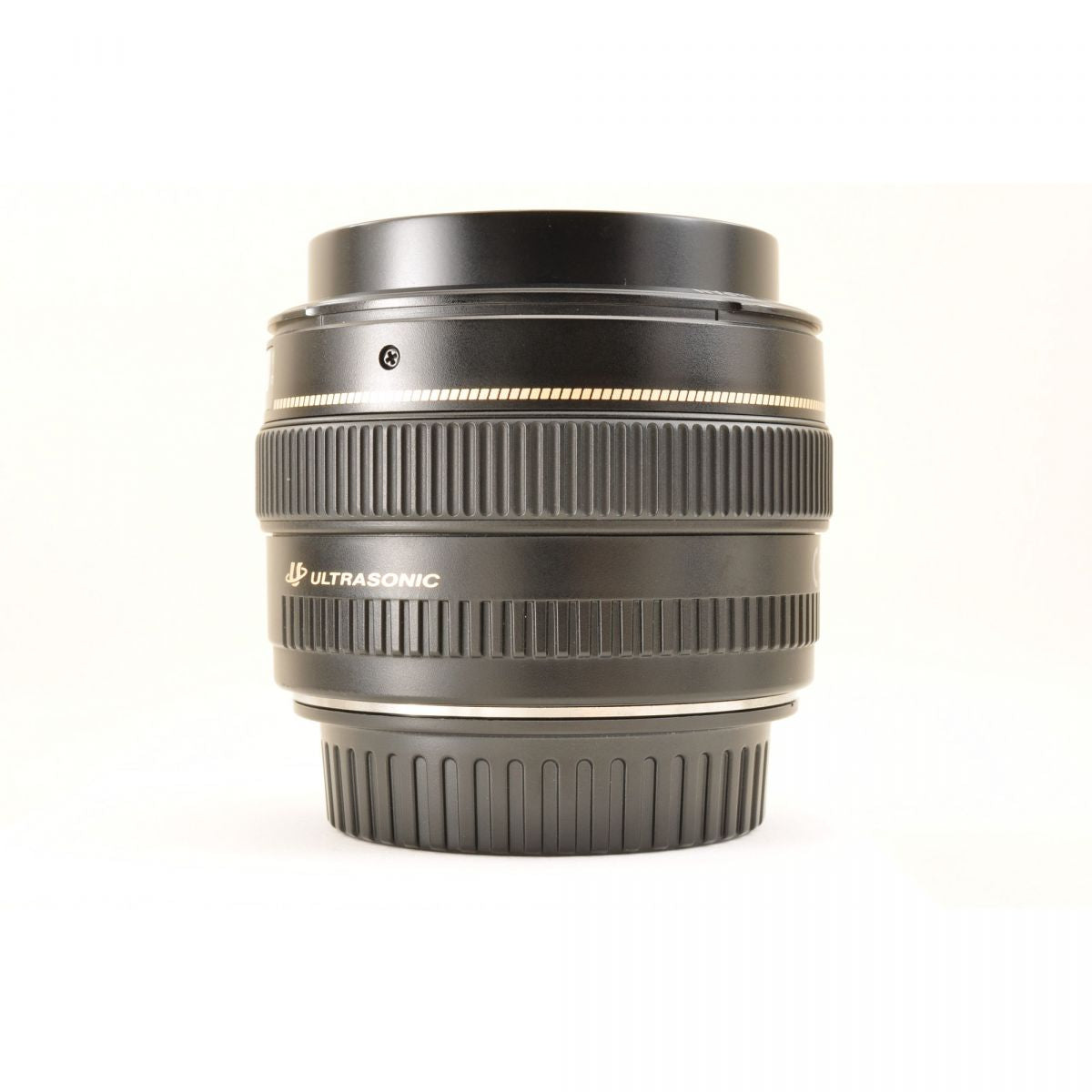 【中古】Canon EF 50mm F1.4 USM 単焦点 カメラレンズ 交換レンズ キャノン S/N:83592750