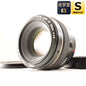 【中古】Canon EF 50mm F1.4 USM 単焦点 カメラレンズ 交換レンズ キャノン S/N:83592750