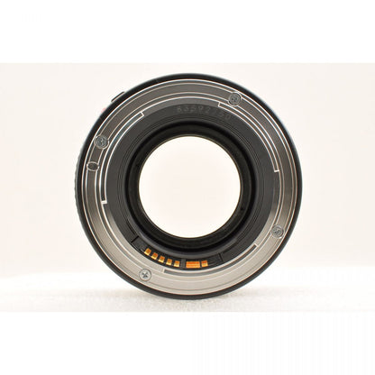 【中古】Canon EF 50mm F1.4 USM 単焦点 カメラレンズ 交換レンズ キャノン S/N:83592750