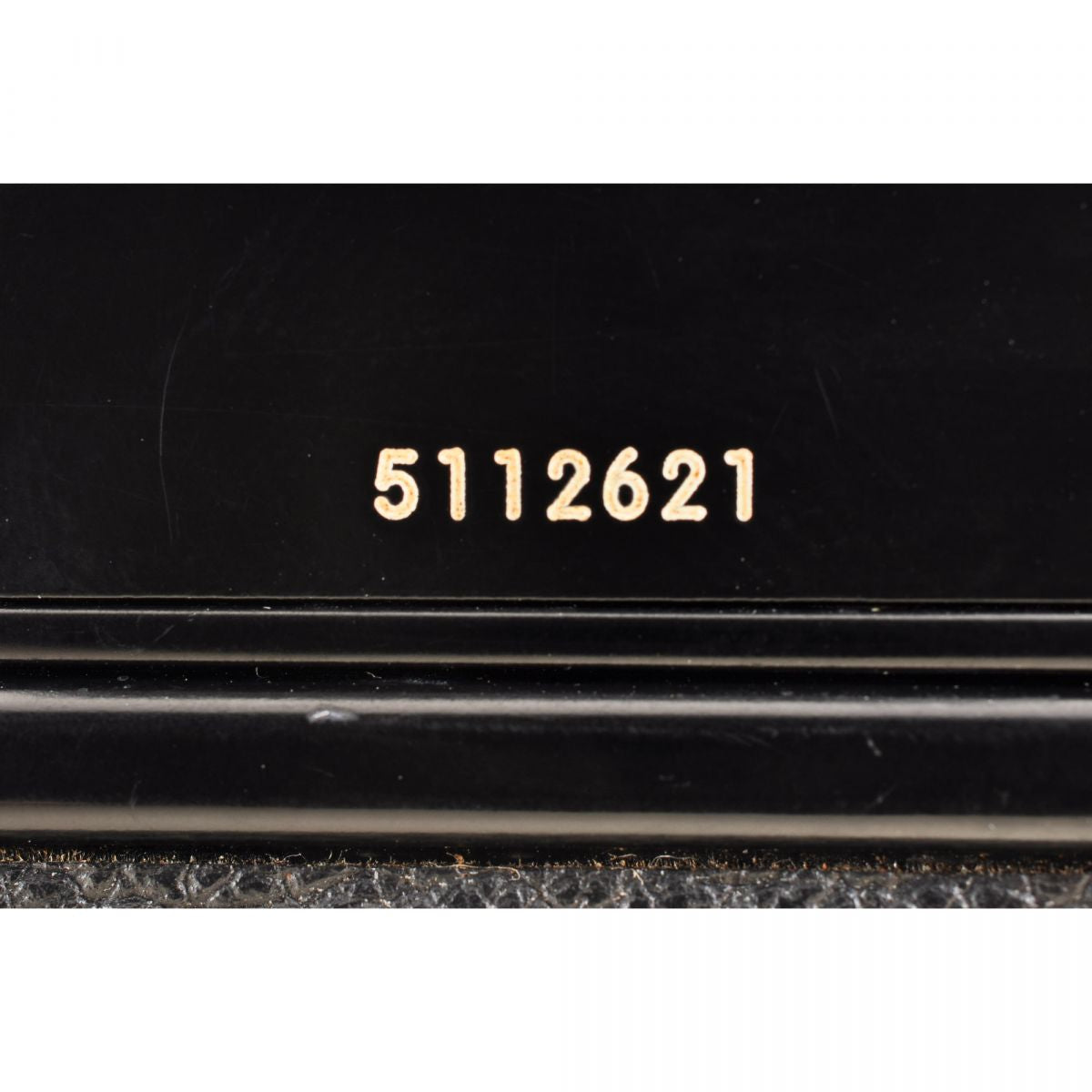 【中古】Nikon FA ブラック 35mm 一眼レフ フィルムカメラ ボディ 動作確認済 ニコン S/N:5112621
