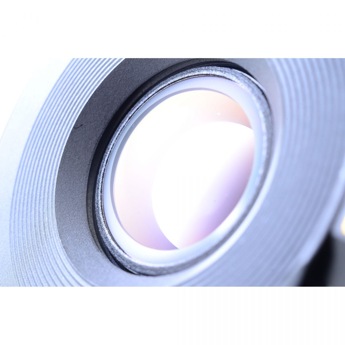 【中古】Canon EF 40mm F2.8 STM 単焦点 カメラレンズ パンケーキレンズ 交換レンズ キャノン S/N:1101106630