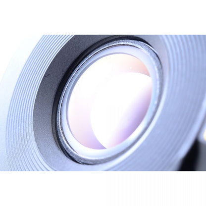 【中古】Canon EF 40mm F2.8 STM 単焦点 カメラレンズ パンケーキレンズ 交換レンズ キャノン S/N:1101106630