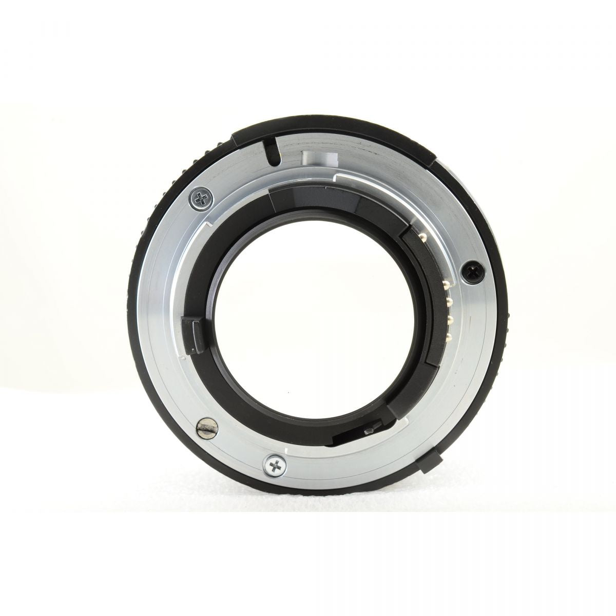 【中古】Nikon AF NIKKOR 50mm F1.4D 単焦点 カメラレンズ 交換レンズ ニコン S/N:4610734