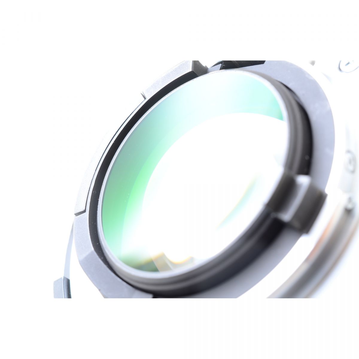 【中古】Nikon AF NIKKOR 50mm F1.4D 単焦点 カメラレンズ 交換レンズ ニコン S/N:4610734