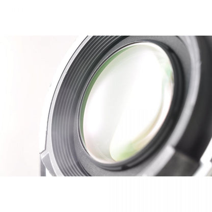 【中古】Nikon AF-S DX 18-200mm f3.5-5.6G ED VR II ズーム カメラレンズ 交換レンズ ニコン S/N:42083699