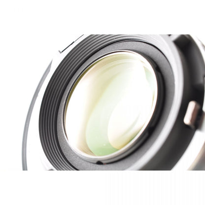 【中古】Nikon AF-S DX 18-200mm f3.5-5.6G ED VR II 元箱 フード ズーム カメラレンズ 交換レンズ ニコン S/N:42673567