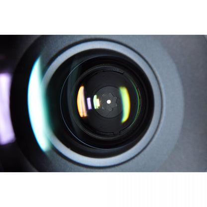 【中古】Nikon AF-S DX 18-200mm f3.5-5.6G ED VR II 元箱 フード ズーム カメラレンズ 交換レンズ ニコン S/N:42673567