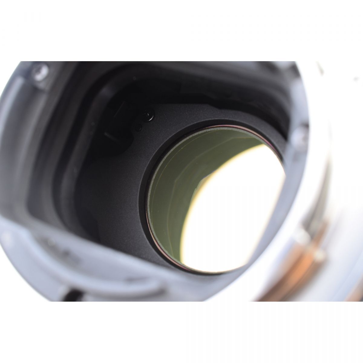 【中古】Sony FE 50mm F1.8 SEL50F18F フード 単焦点 カメラレンズ 交換レンズ ソニー S/N:2008622