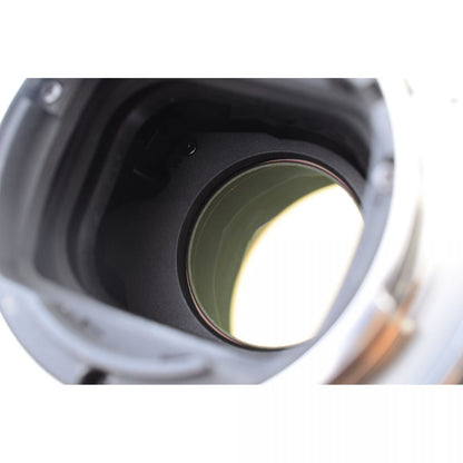 【中古】Sony FE 50mm F1.8 SEL50F18F フード 単焦点 カメラレンズ 交換レンズ ソニー S/N:2008622