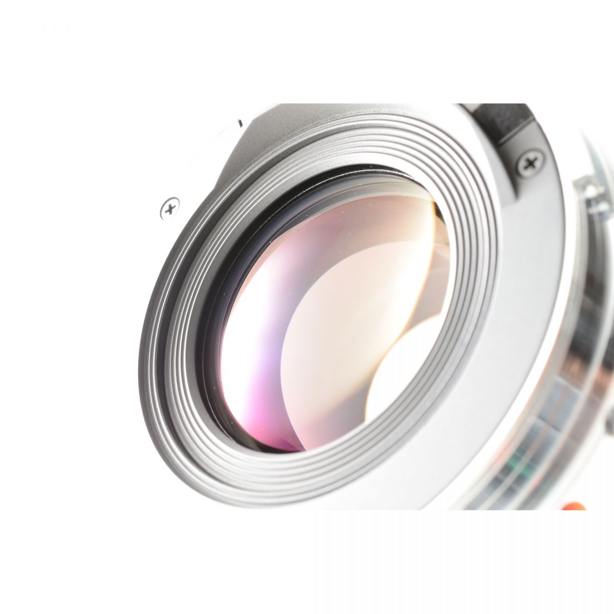 【中古】SIGMA 18-50mm F2.8 EX DC MACRO ズーム キヤノン用 カメラレンズ 交換レンズ シグマ S/N:1005068