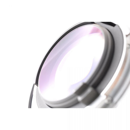 【中古】Nikon Ai-S NIKKOR 50mm F1.4 単焦点 カメラレンズ 交換レンズ ニコン S/N:5256114