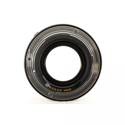 【中古】Canon EF 50mm F1.4 USM フード 単焦点 カメラレンズ 交換レンズ キヤノン S/N:56305961
