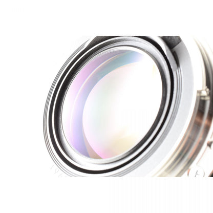 【中古】Canon EF 50mm F1.4 USM フード 単焦点 カメラレンズ 交換レンズ キヤノン S/N:56305961