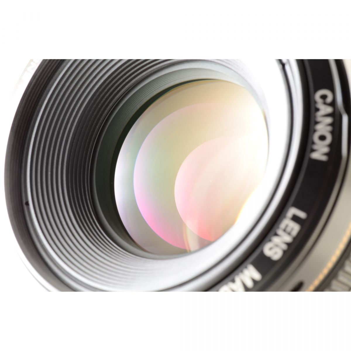 【中古】Canon EF 50mm F1.4 USM フード 単焦点 カメラレンズ 交換レンズ キヤノン S/N:56305961