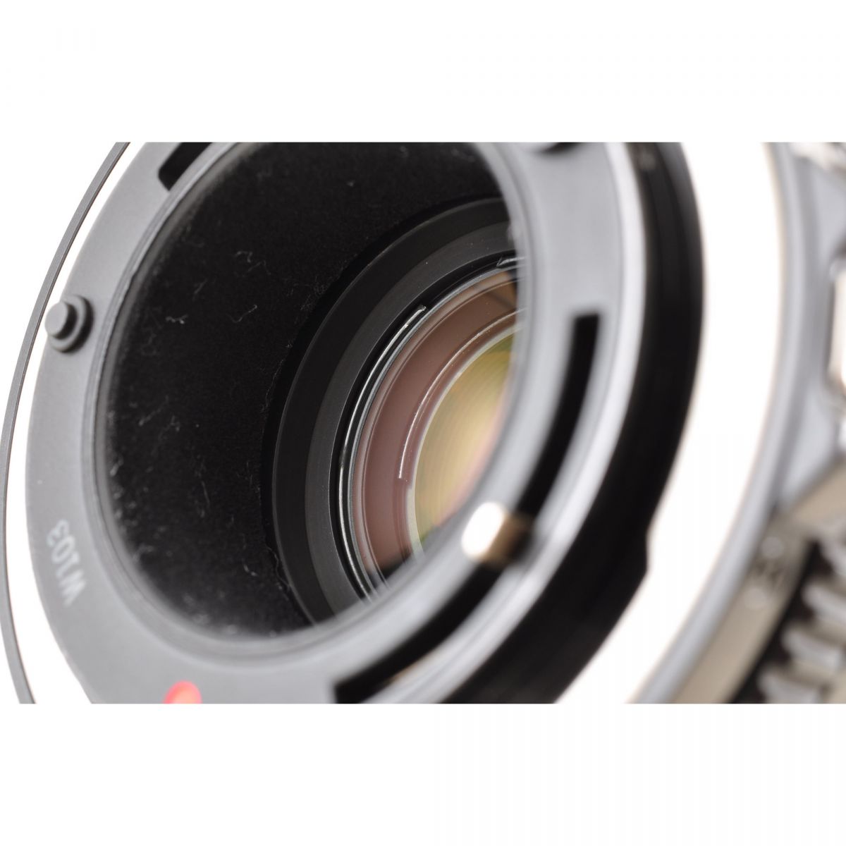 【中古】Canon AE-1 ブラック 一眼レフ フィルムカメラ New FD 35-105mm f3.5 マクロ ズームレンズ セット キヤノン S/N:5092284