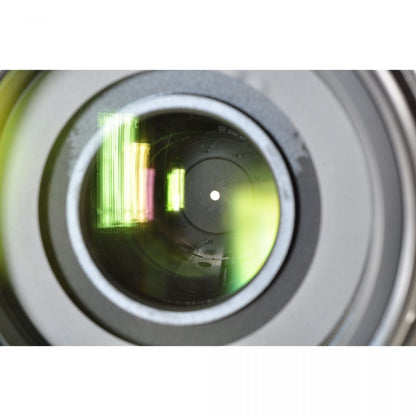 【中古】Nikon AF-S DX 55-300mm f4.5-5.6G ED VR 望遠 ズーム カメラレンズ 交換レンズ ニコンS/N:2254523