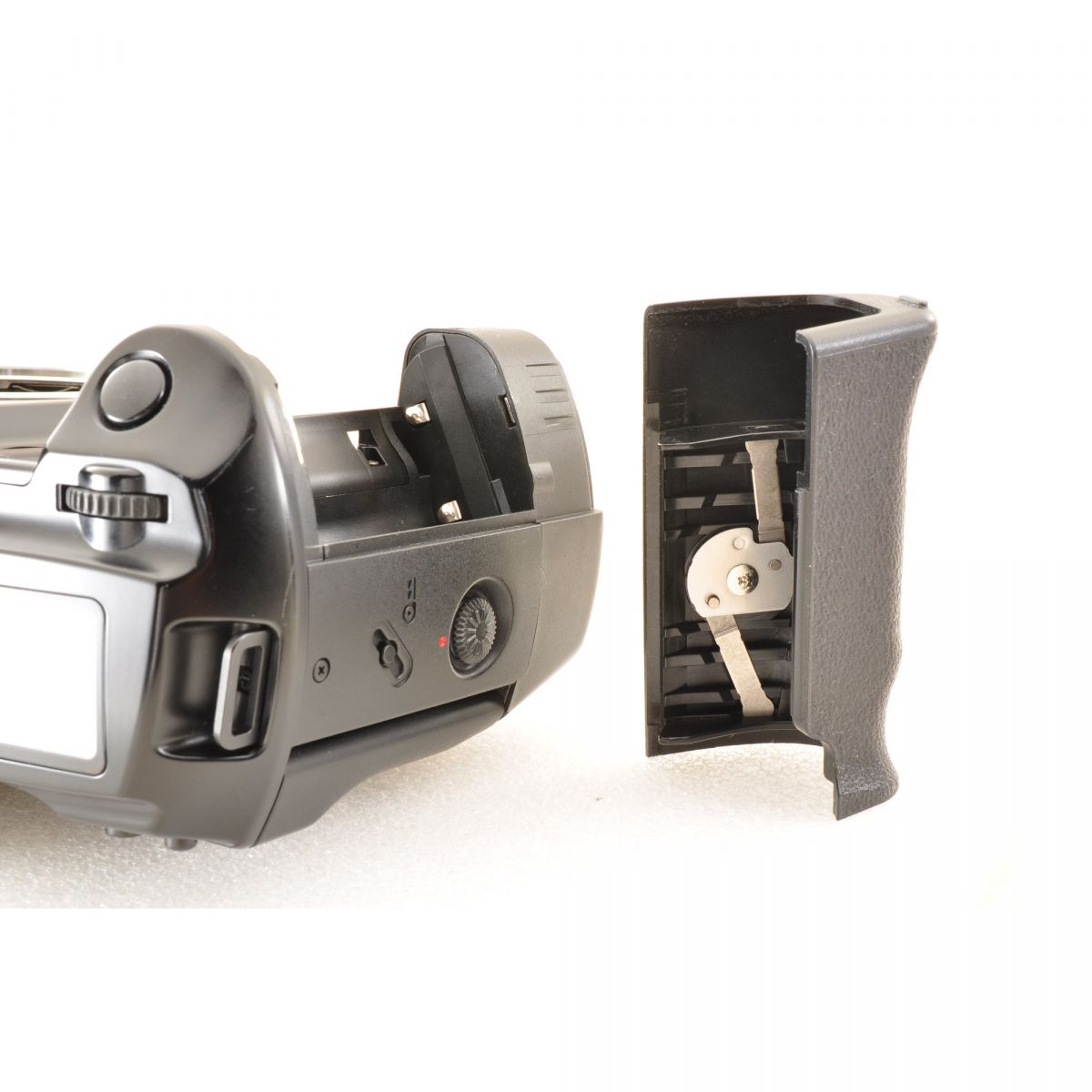 【中古】Canon EOS 5 QD 一眼レフ フィルムカメラ EF 28-105mm f3.5-4.5 マクロ ズームレンズ セット キヤノンS/N:1074196