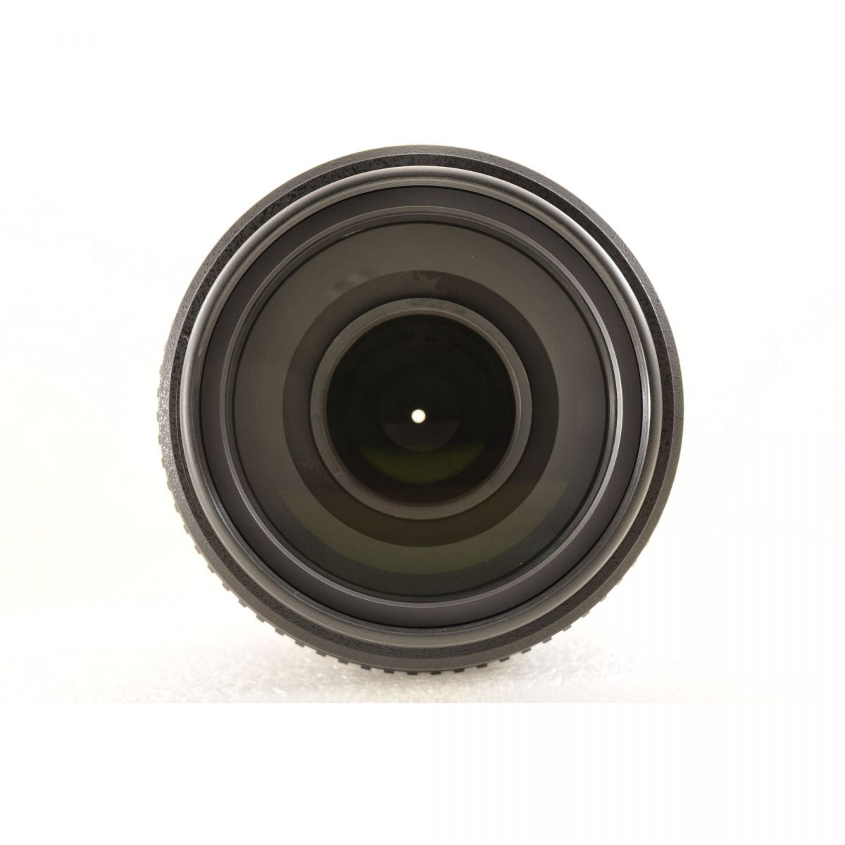 【中古】Nikon AF-S DX 55-300mm f4.5-5.6G ED VR 望遠 ズーム カメラレンズ 交換レンズ ニコンS/N:2254523