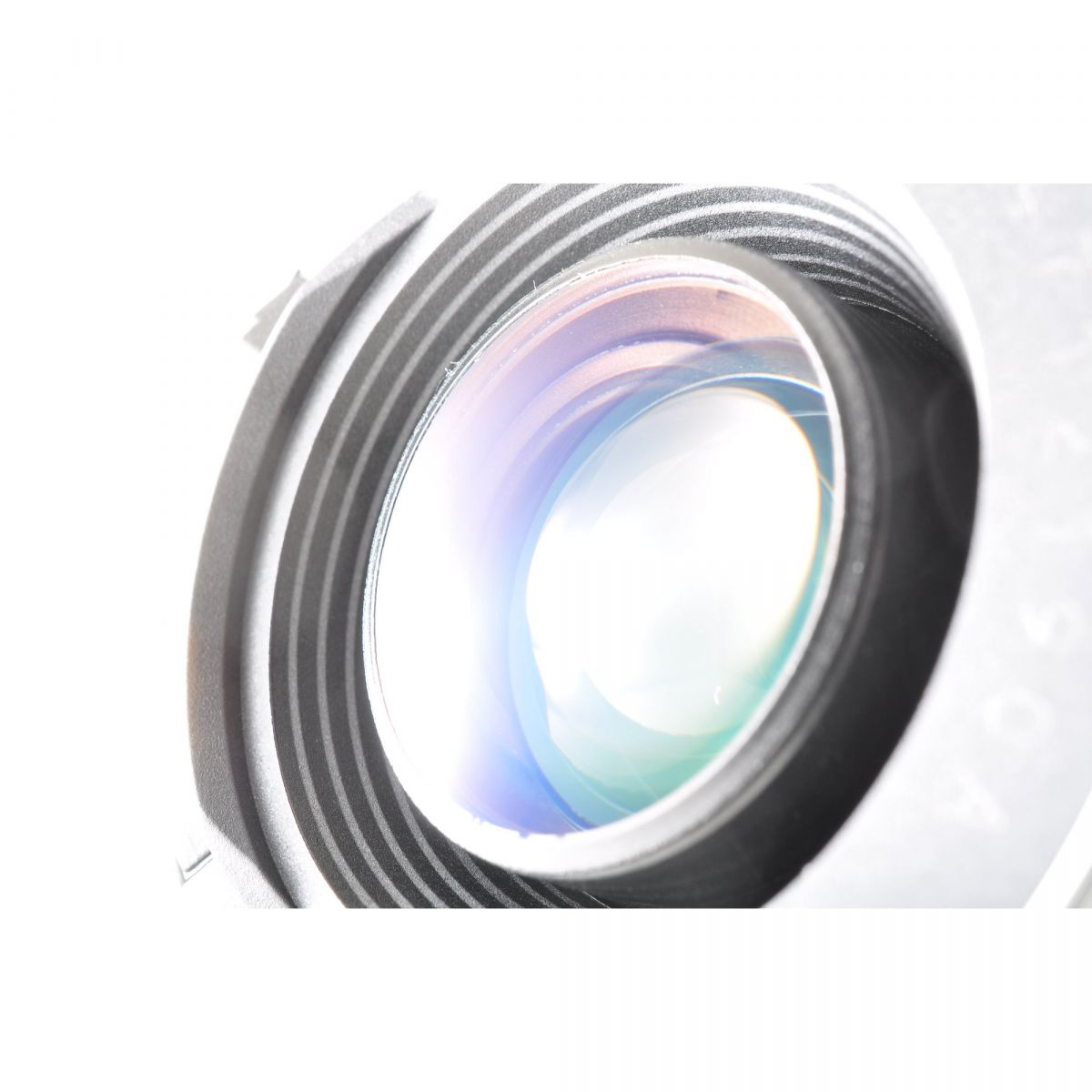 【中古】Canon EOS 5 QD 一眼レフ フィルムカメラ EF 28-105mm f3.5-4.5 マクロ ズームレンズ セット キヤノンS/N:1074196