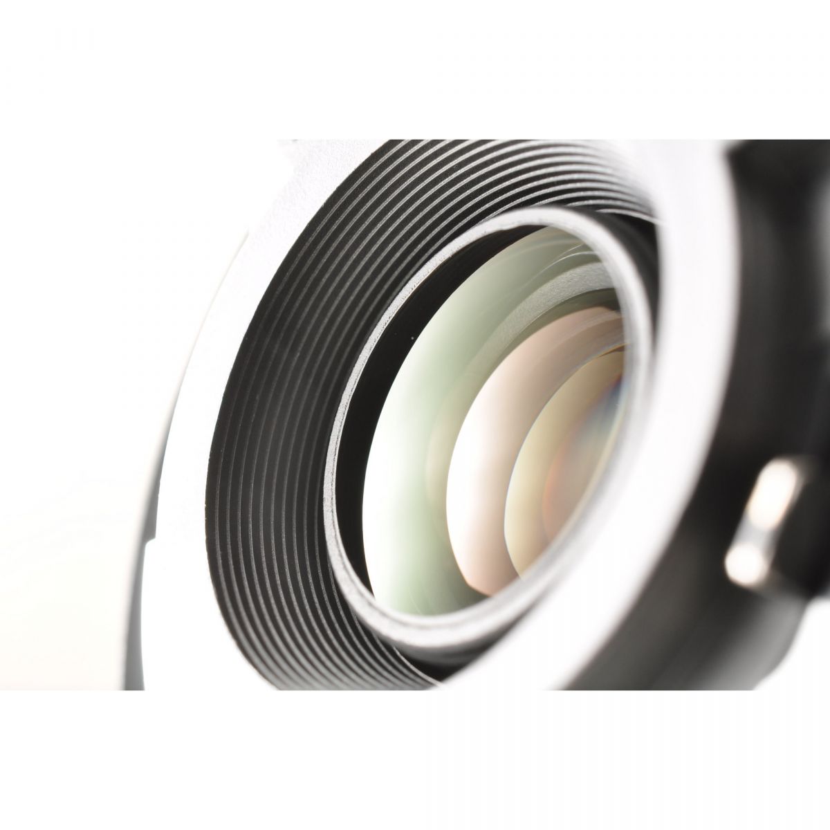 【中古】Nikon AF-S DX 55-300mm f4.5-5.6G ED VR 望遠 ズーム カメラレンズ 交換レンズ ニコンS/N:2254523