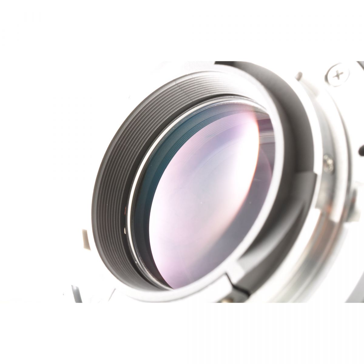 【中古】Nikon AF Micro 105mm F2.8D 単焦点 カメラレンズ 交換レンズ ニコン S/N:3404291