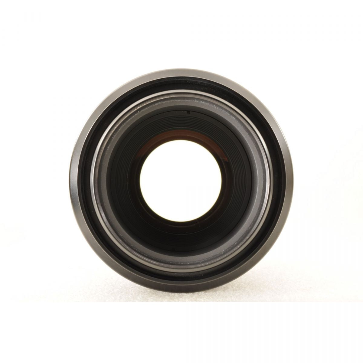 【中古】Nikon AF Micro 105mm F2.8D 単焦点 カメラレンズ 交換レンズ ニコン S/N:3404291