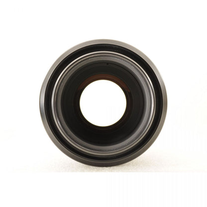 【中古】Nikon AF Micro 105mm F2.8D 単焦点 カメラレンズ 交換レンズ ニコン S/N:3404291