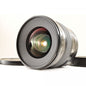 【中古】Canon EF 20mm f/2.8 USM 広角 単焦点レンズ キャノン S/N: 4200258C
