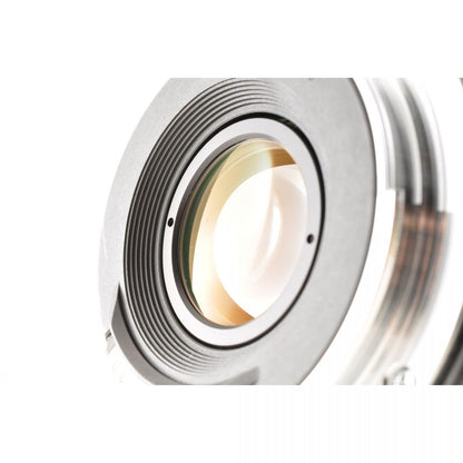 【中古】Canon EF 20mm f/2.8 USM 広角 単焦点レンズ キャノン S/N: 4200258C