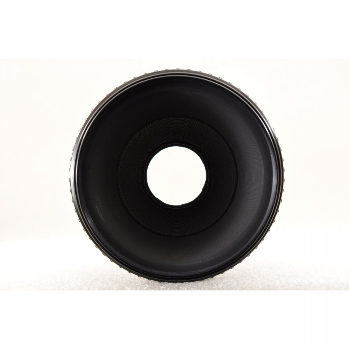 【中古】Nikon Ai-s Micro-Nikkor 55mm f/2.8 マクロ 単焦点レンズ ニコン S/N: 282245