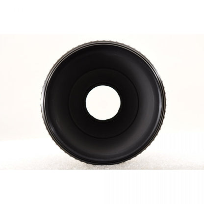 【中古】Nikon Ai-s Micro-Nikkor 55mm f/2.8 マクロ 単焦点レンズ ニコン S/N: 282245