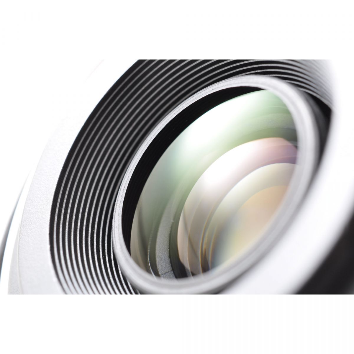 【中古】Nikon AF-S DX 55-300mm f/4.5-5.6G ED VR フード付 ニコン S/N: 2565839