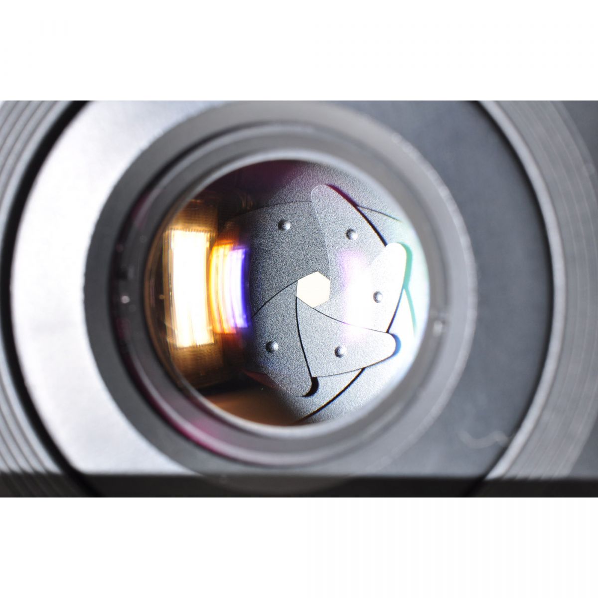 【中古】Canon New FD 24mm f/2.8 広角 単焦点レンズ キャノン S/N: 76022
