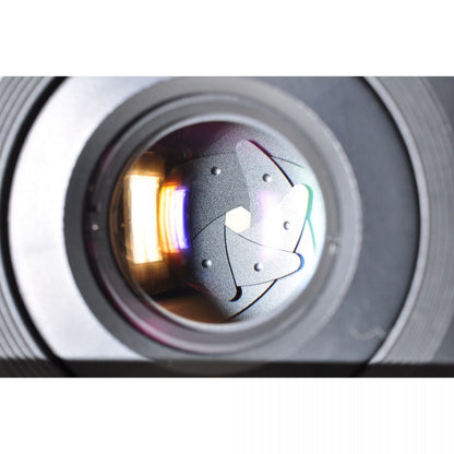 【中古】Canon New FD 24mm f/2.8 広角 単焦点レンズ キャノン S/N: 76022