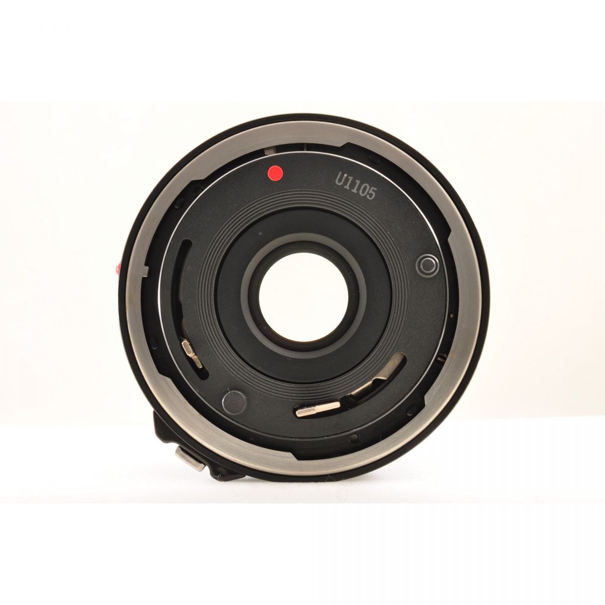 【中古】Canon New FD 24mm f/2.8 広角 単焦点レンズ キャノン S/N: 76022