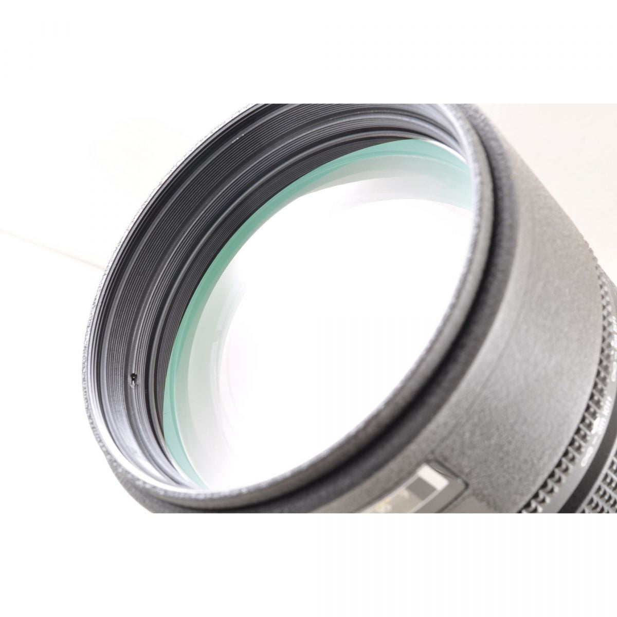【中古】Nikon AF Nikkor 80-200mm F2.8 ED ズーム カメラレンズ 交換レンズ ニコン S/N:205855