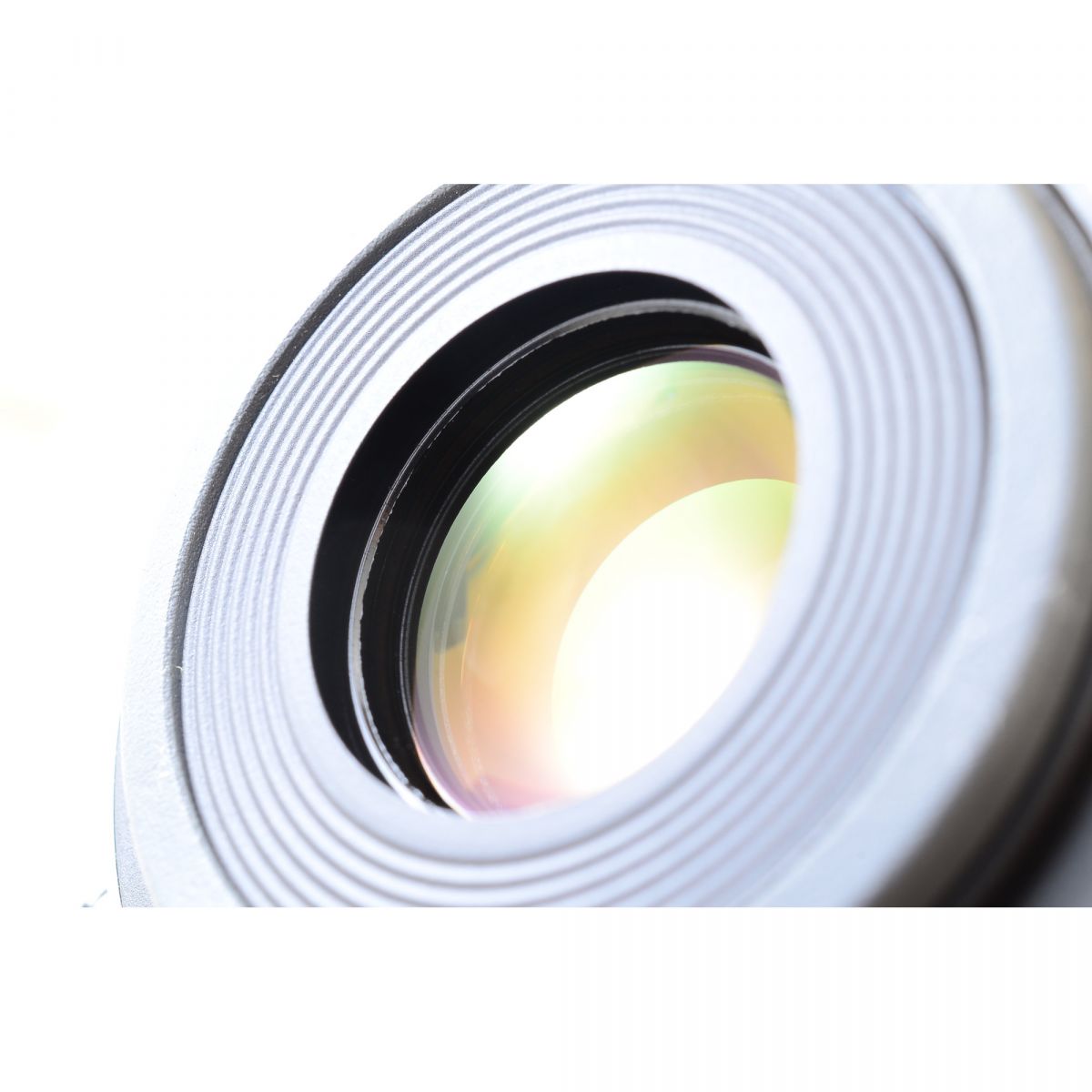 【中古】Canon EF-S 10-22mm F3.5-4.5 USM ズーム カメラレンズ 交換レンズ キヤノン S/N:84606751