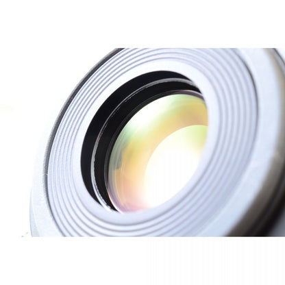 【中古】Canon EF-S 10-22mm F3.5-4.5 USM ズーム カメラレンズ 交換レンズ キヤノン S/N:84606751
