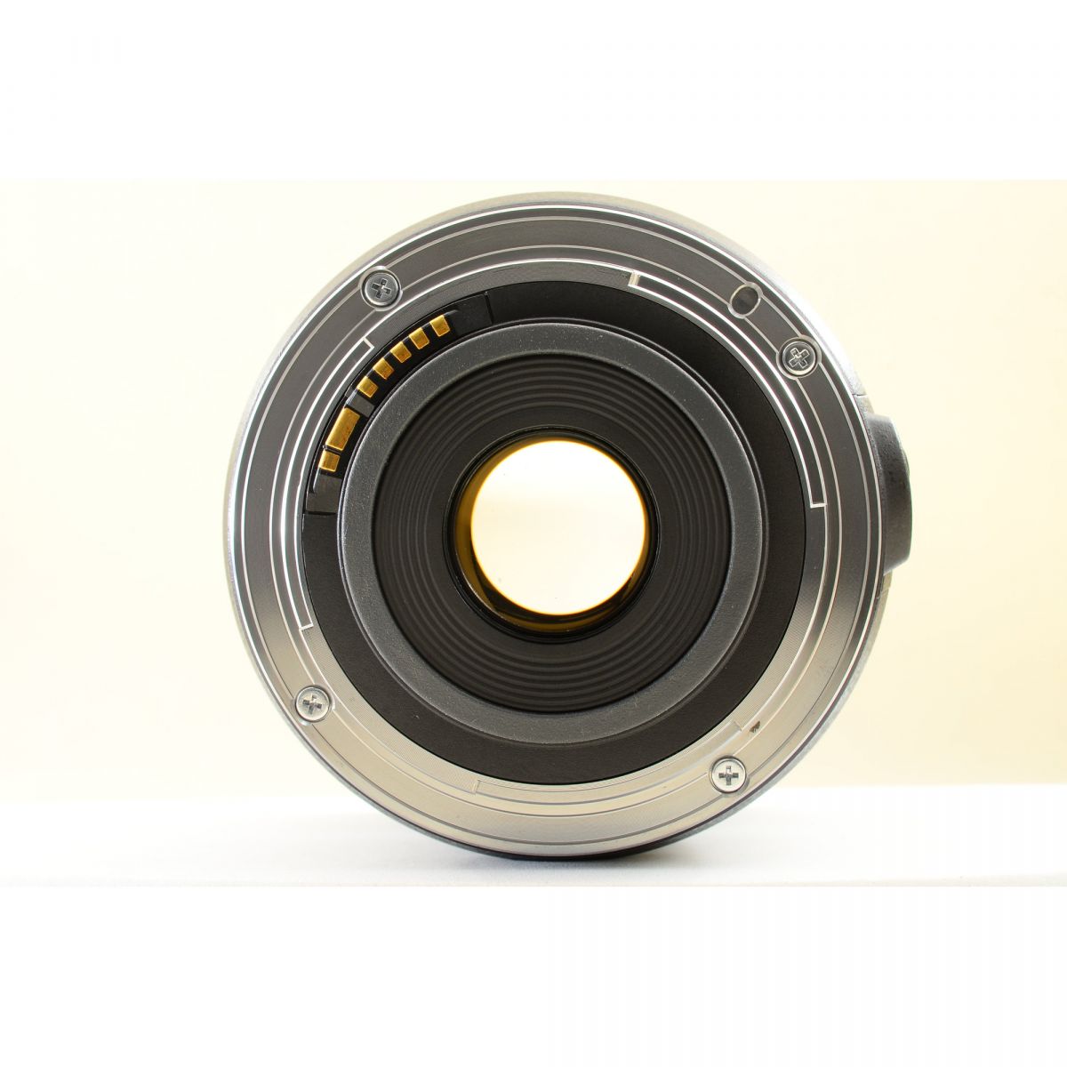 【中古】Canon EF-S 10-22mm F3.5-4.5 USM ズーム カメラレンズ 交換レンズ キヤノン S/N:84606751