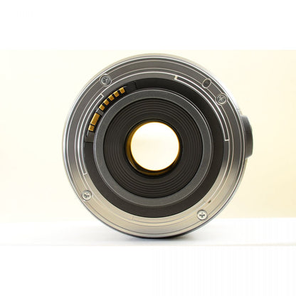 【中古】Canon EF-S 10-22mm F3.5-4.5 USM ズーム カメラレンズ 交換レンズ キヤノン S/N:84606751