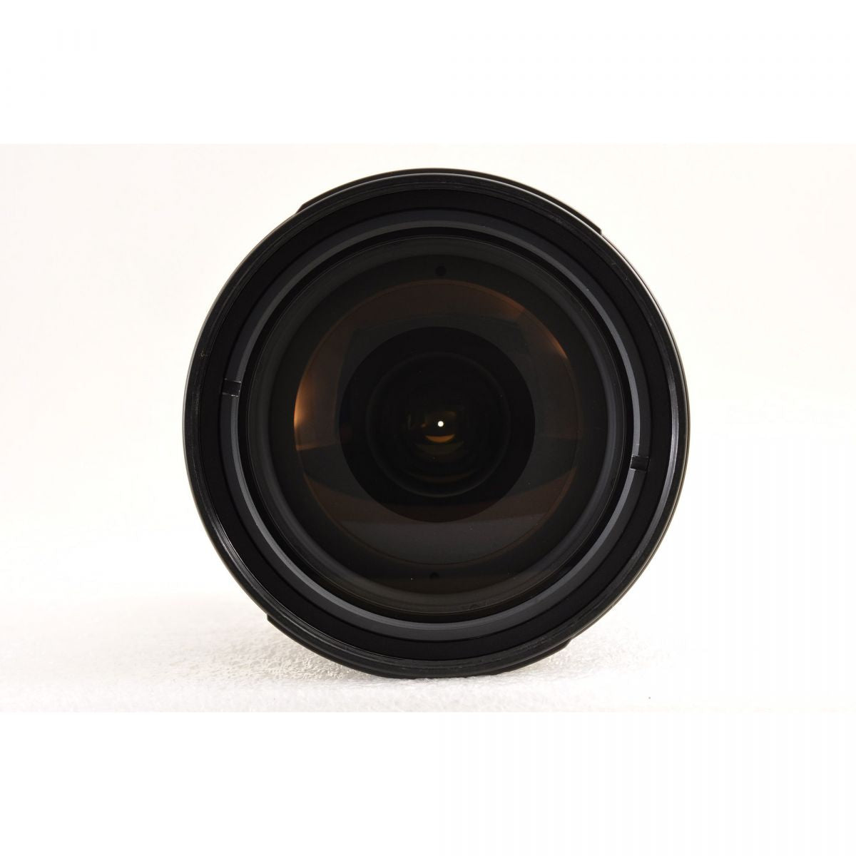 【中古】Nikon AF-S DX 18-200mm f3.5-5.6G ED VR ズーム カメラレンズ 交換レンズ ニコン S/N:3036636