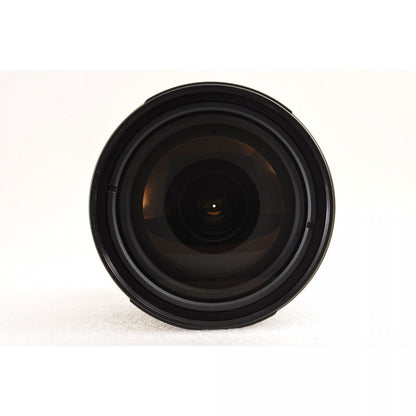 【中古】Nikon AF-S DX 18-200mm f3.5-5.6G ED VR ズーム カメラレンズ 交換レンズ ニコン S/N:3036636