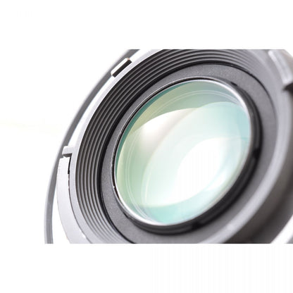 【中古】Nikon AF-S DX 18-200mm f3.5-5.6G ED VR ズーム カメラレンズ 交換レンズ ニコン S/N:3036636