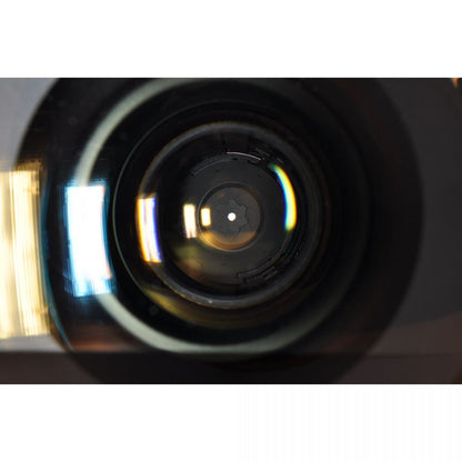 【中古】Nikon AF-S DX 18-200mm f3.5-5.6G ED VR ズーム カメラレンズ 交換レンズ ニコン S/N:3036636
