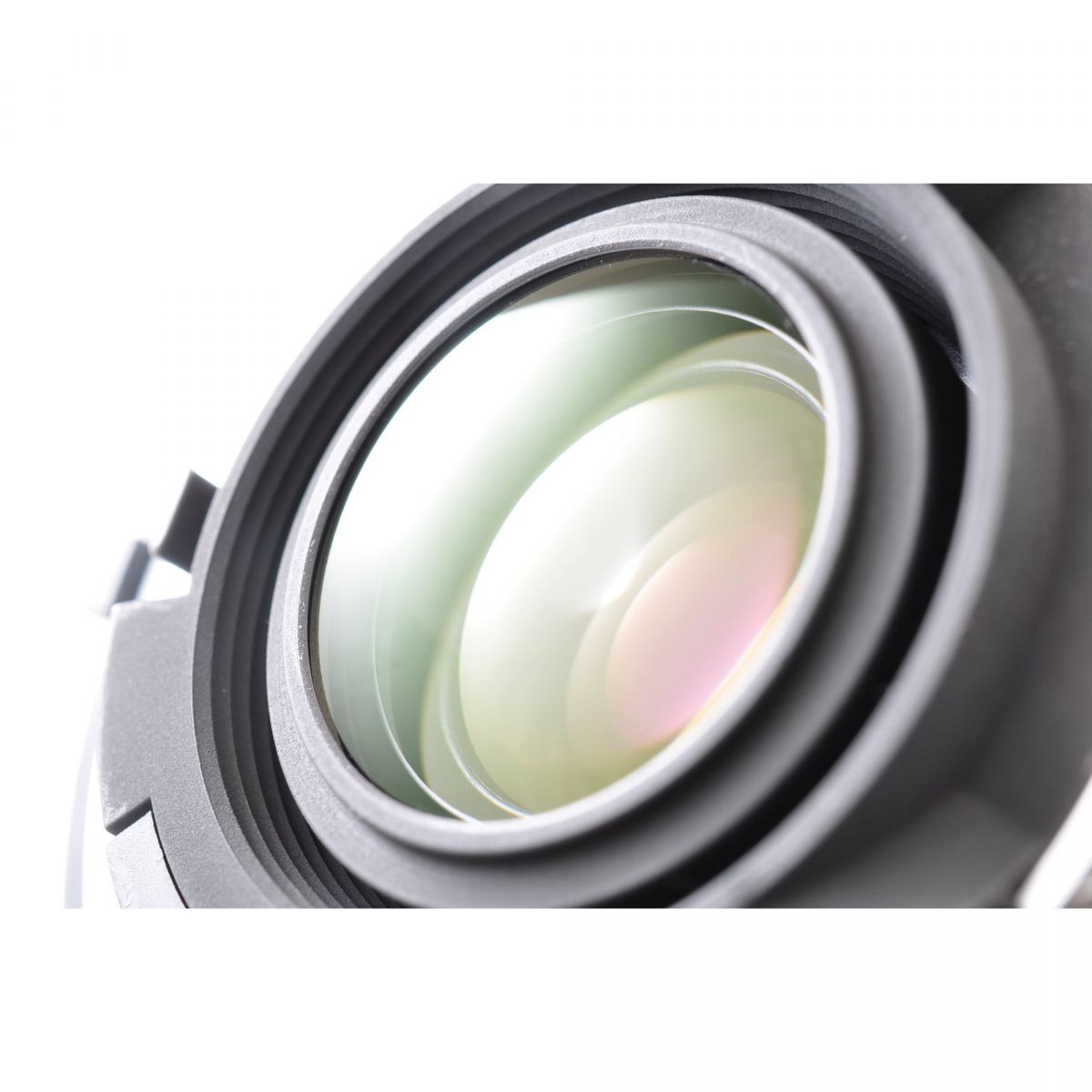 【中古】Nikon AF NIKKOR 24-85mm f/2.8-4D IF ASPH Macro ズームレンズ ニコン S/N: 258255