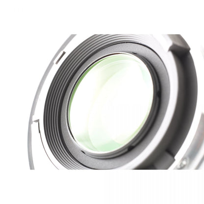 【中古】Nikon AF-S DX NIKKOR 18-200mm f/3.5-5.6G ED VR 高倍率ズームレンズ ニコン S/N: 2607428